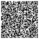 QR code with Dean's Auto Sale contacts