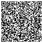 QR code with My Auto Exec Com contacts