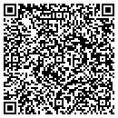 QR code with Salad Express contacts