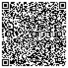 QR code with Mason Map Service Inc contacts