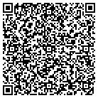 QR code with Cowboy Central Saddlery contacts