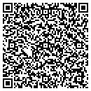 QR code with Joe Sales Farm contacts