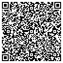 QR code with Service Station contacts