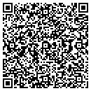 QR code with Database Inc contacts