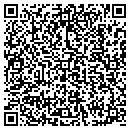 QR code with Snake Eye Wireless contacts