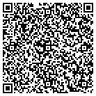 QR code with Saidas Banquets & Receptions contacts