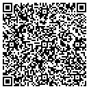 QR code with Secretary Connection contacts