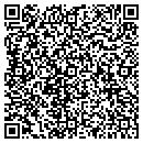 QR code with Supercuts contacts