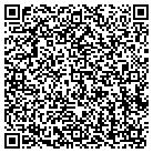 QR code with Stewarts Auto Service contacts