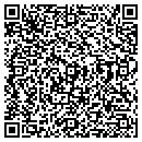 QR code with Lazy O Ranch contacts