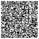 QR code with OReilly Automotive Inc contacts