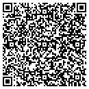 QR code with Albertsons 4153 contacts