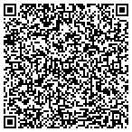QR code with Johnny Carinos Country Italian contacts