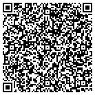 QR code with Carmen Siordia Shear Essential contacts