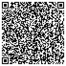 QR code with KRI Crime Scene Clean Up contacts