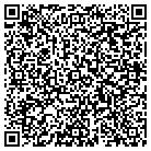 QR code with Grapevine Planning & Zoning contacts