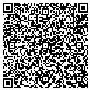 QR code with Cesar's Handyman contacts
