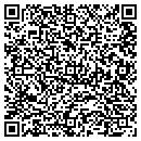 QR code with Mjs Country Corner contacts