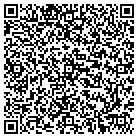 QR code with Firefighter Contracting Service contacts