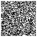 QR code with Millers Bar-B-Q contacts