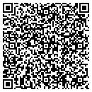 QR code with Thomas Services contacts