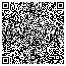 QR code with Wireless Extras contacts