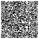 QR code with Insight Electronics Inc contacts