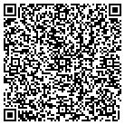 QR code with Moreno Elementary School contacts