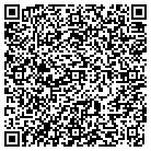 QR code with Dallas Committee On Forei contacts
