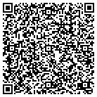 QR code with Barry Whistler Gallery contacts