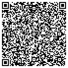 QR code with ACR Quality Comm Installation contacts