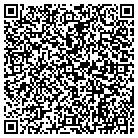 QR code with Coordinated Benefit Services contacts