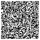 QR code with Center For Ministry Dev contacts
