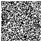 QR code with Brian Rhames Insurance contacts