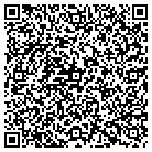QR code with Measurement & Control Syst Inc contacts