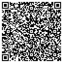 QR code with Kyle Mathis & Lucas contacts