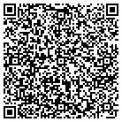 QR code with Table In The Wilderness Inc contacts