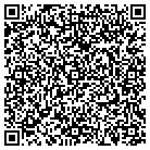 QR code with Grandma & Grndpas Hpy Fcs Chl contacts