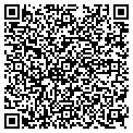 QR code with Barsco contacts