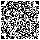 QR code with ICS Imaging Systems Inc contacts