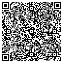 QR code with Minol M T R LP contacts