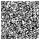 QR code with Ramco Transmissions contacts