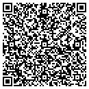QR code with Illimitable Quest contacts