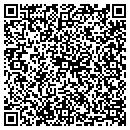 QR code with Delfeld George A contacts
