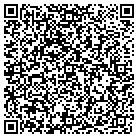 QR code with Leo's Tasty Wings & More contacts