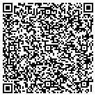 QR code with Micros Systems Inc contacts