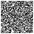 QR code with Financial Concepts & Service Inc contacts