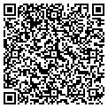QR code with Images contacts