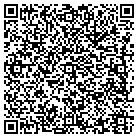 QR code with Foothill Auto Service & Body Shop contacts