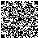 QR code with Action Roofing Consulting contacts